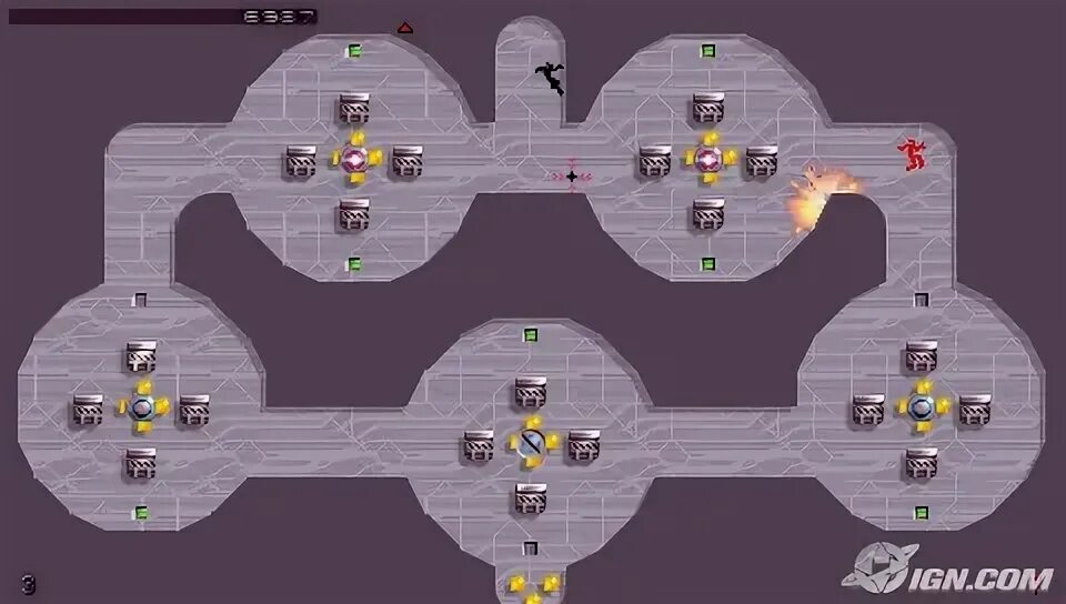 N eng. Буква n. Английский алфавит n. Заготовка буква х для творчества 5 см. Жанубий америка.