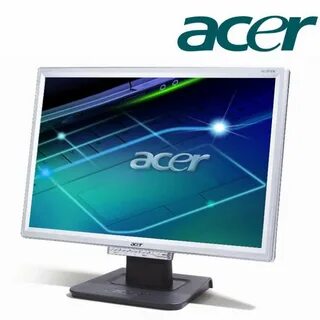 Мониторы acer отзывы