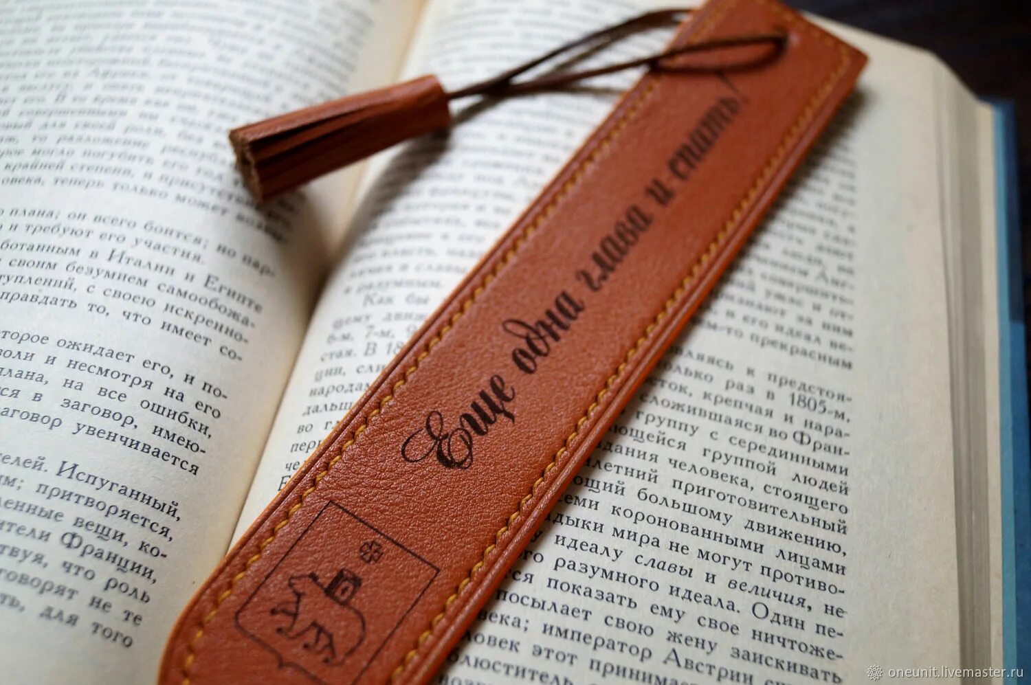 Как называется закладка в книге. Закладка для книг. закладки для книг из кожи. необычные закладки для книг. самые интересные закладки для книг.