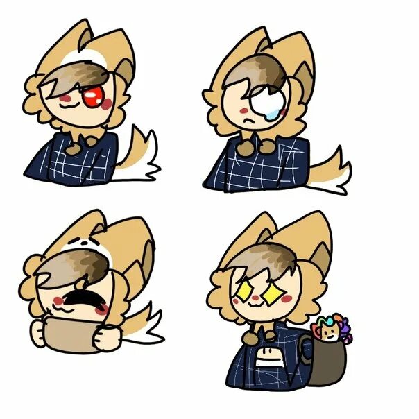 Yoshimurachi