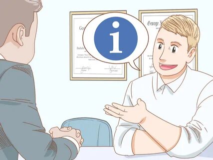 Как становятся профессорами