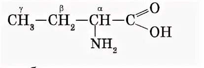 Аминомасляная кислота формула. Аминомасляная кислота структурная формула. Альфа аминомасляная кислота. Структурная формула Альфа аминокислоты. Формула аминобутановой кислоты