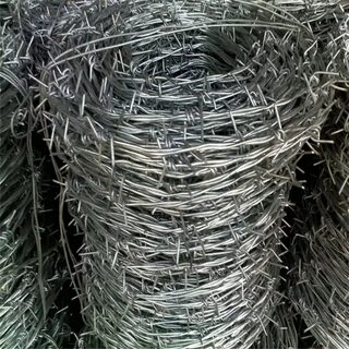 Оцинкованное оптом