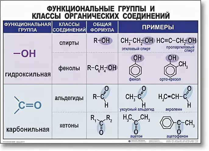 Орел функциональная группа. Функциональная группа фенолов. Функциональные группы Фе. Фенолы функциональная группа и ее название. Фенолы название функциональной группы.