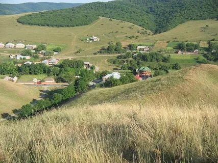 Погода в яндаре
