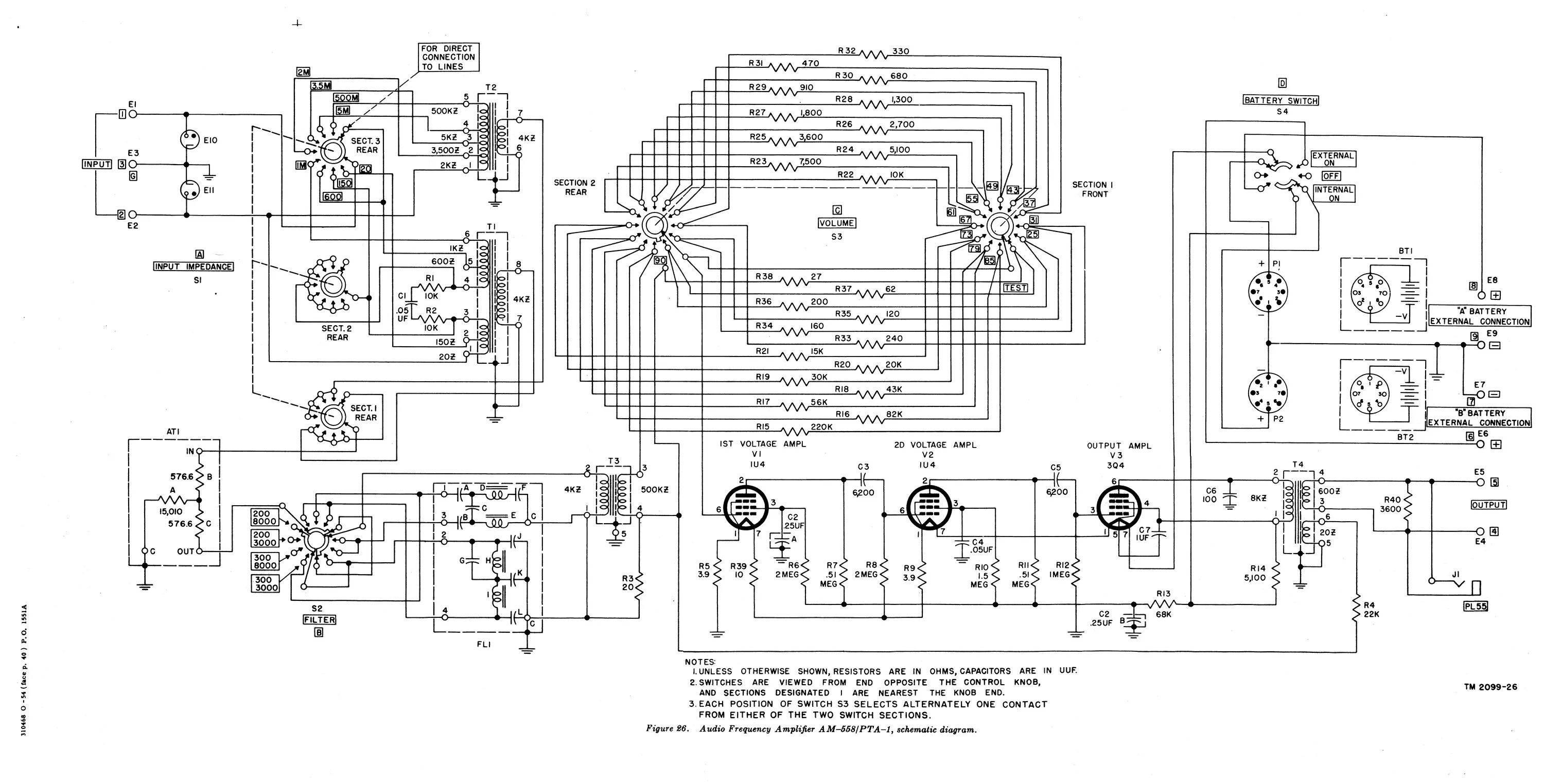 Управляемый фильтр для синтезатора схема. Элемента в pspice. Схематика 1. Функциональная схемотехника. Philips mcm720 схема электрическая принципиальная.