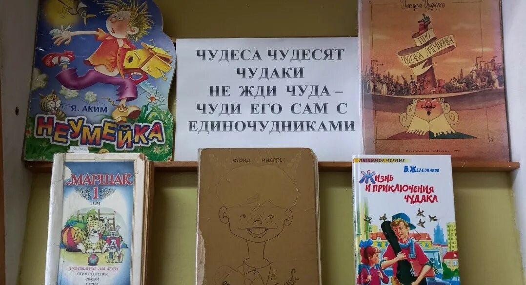 Судьба чудаков. День чудесных чудаков. день чудесных чудаков 4 февраля. день чудесных чудаков открытка. книга чудесный день.