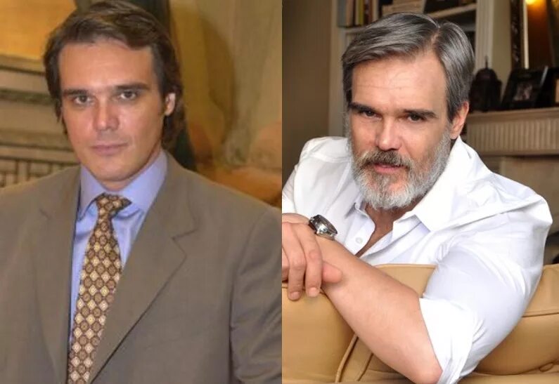 Лукас в сериале клон сейчас. Базилио клон сейчас. Актёры клона сейчас. Клон тогда и сейчас фото. Герои клона сейчас.