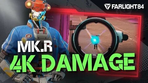 R mk