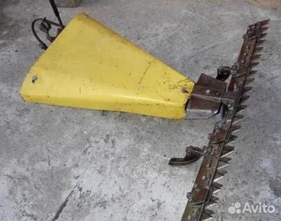 Кн 1.1