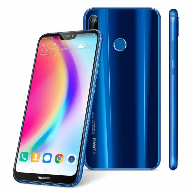 Телефоны хуавей 20 лайт. Huawei p20 Lite. Смартфон Huawei p20 Lite 4/64 ГБ. Huawei п 20 Лайт. Хайвей р20 Лайт.