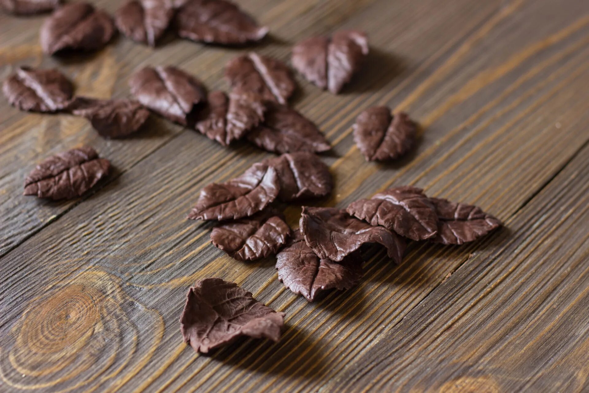 2,199 Different Chocolate Bars Stock Photos - Free & Royalty-Free Stock Photos f