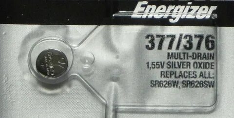 377