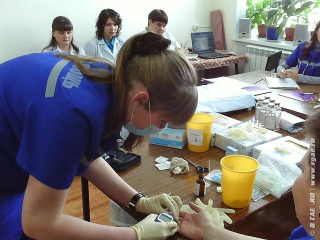 конкурс фельдшеров. конкурсы мастерства для фельдшеров. вологодский мёд. конкурсы фельдшеров. конкурсы фельдшеров.