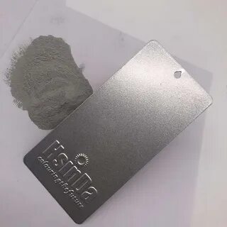 Металлик 9006