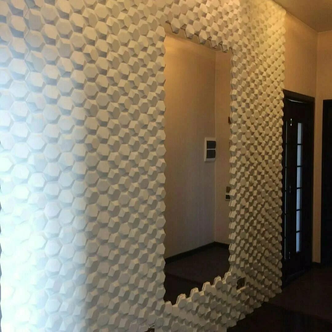 Панели соты. Стеновые панели мозаика соты 1030-st. Керама марацци гексагон. Акустические панели гекс. 3в панели сота.