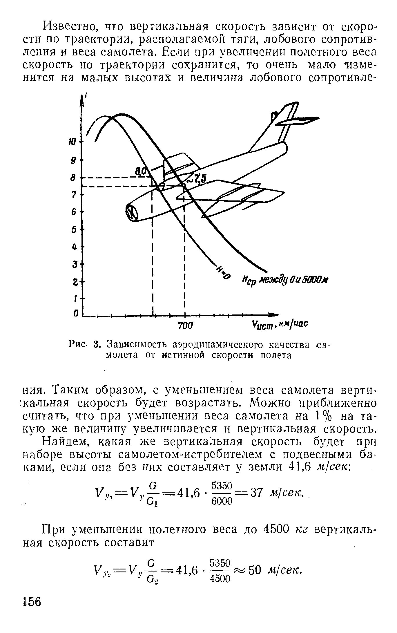 Вертикальная скорость самолета. Аэродинамическое качество самолетов таблица. Формула качества самолета в авиации. Зависимость скорости самолёта от времени. Таблица скоростей полета самолетов.