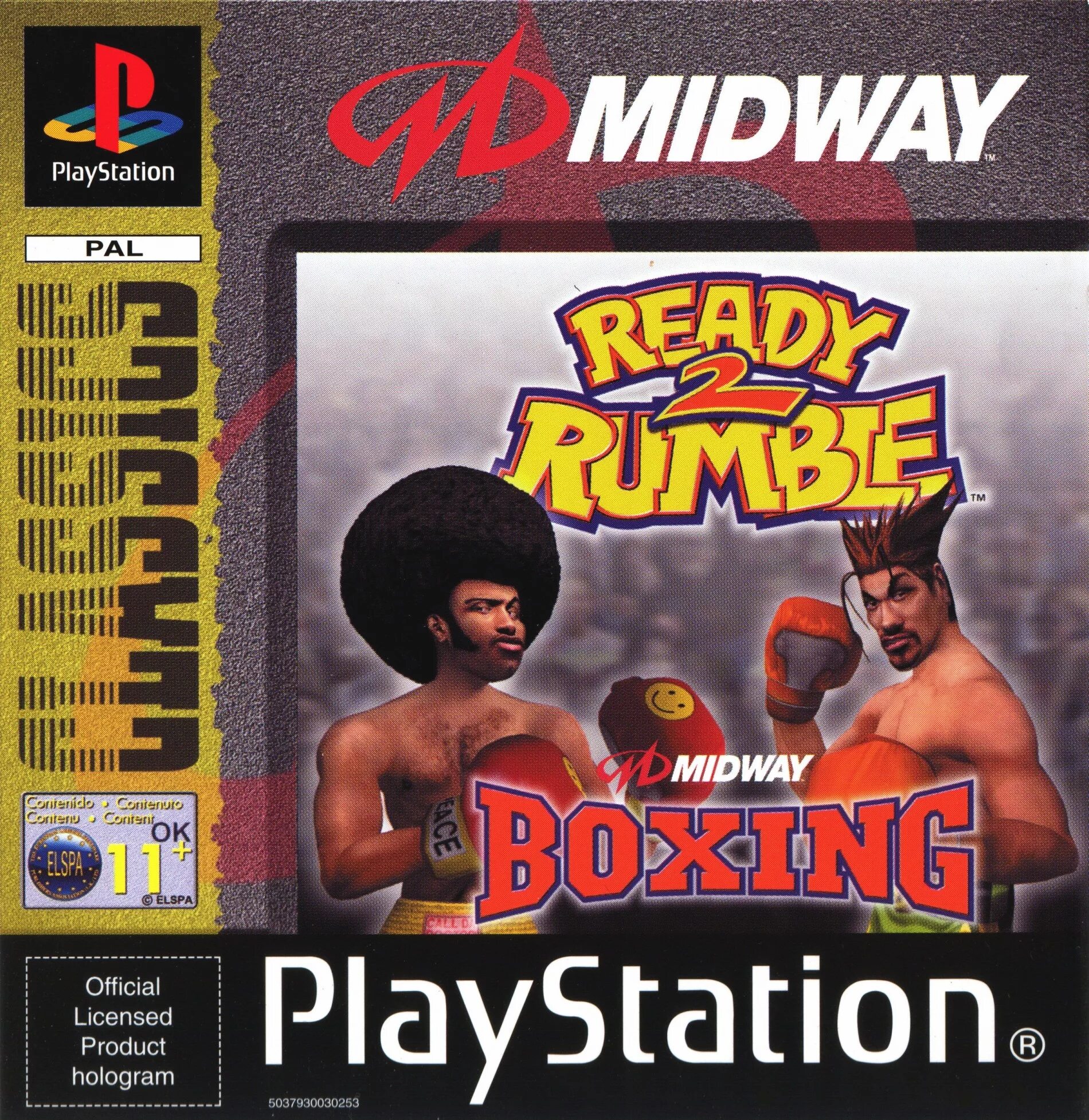 Ready 2 Rumble Boxing 1 ps1. Ready Rumble Boxing ps1. Ready 2 Rumble Boxing - Round 2 ps1 обложка. Бокс на ps1. Ready 2 use