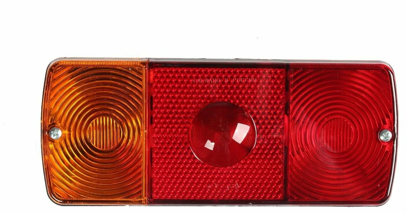 01. светодиодные фонари автопоезд 12в. фонарь ф-425/ес-19/ф-400 задний для прицепов (пчелка) в сборе евросвет. 3716. фонарь задний md-002.