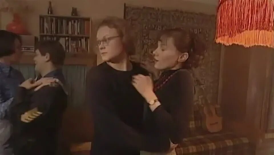 Черный ворон эстетика. Доверие 11 серия (русская озвучка) картинки. Эстетика воронов черных. 11 серию черного ворона. Ворона каркает.