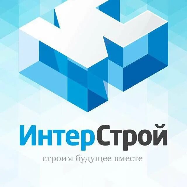 Интерстрой севастополь сайт