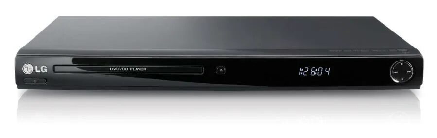 Dvd проигрыватель модель dv20d100kb. Sony dvp-sr760. Dvs-055xk. Dvd-плеер soundmax sm-dvd5101. Dvd-плеер x-digital dvd0801tv.