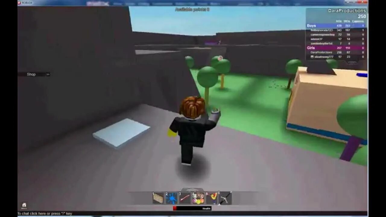 How to get badge roblox. Роблокс 2009. badge roblox. badge roblox фото. bloxxer badge roblox.