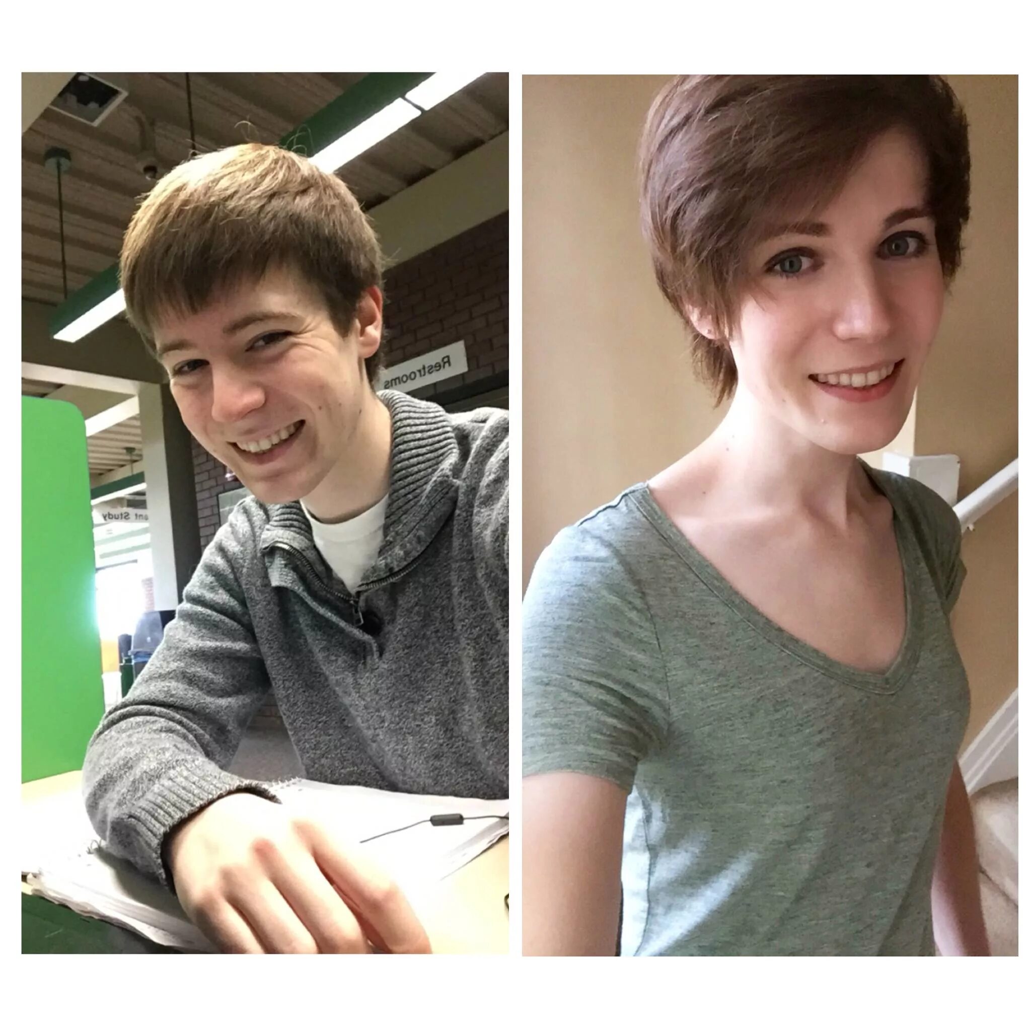 MTF HRT Transformation. Трансформация HRT MTF. Трансформация HRT MTF подросток. Before and after transgender boy. Подростки трансгендеры