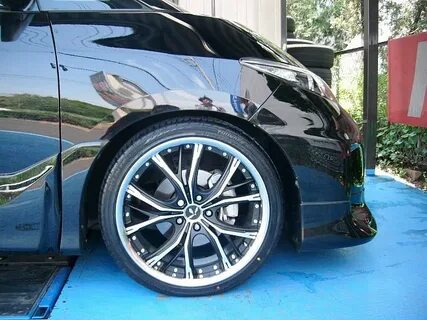Black rays