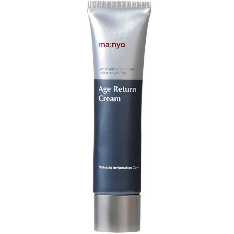 Купить косметику manyo. Manyo age Return Cream. Крем омолаживающий Manyo Factory age Return Cream 30ml. Manyo Factory Midnight Regenerating Cream ночной восстанавливающий крем для лица. Manyo Factory age Return Cream(ex.Midnight Regenerating crea.