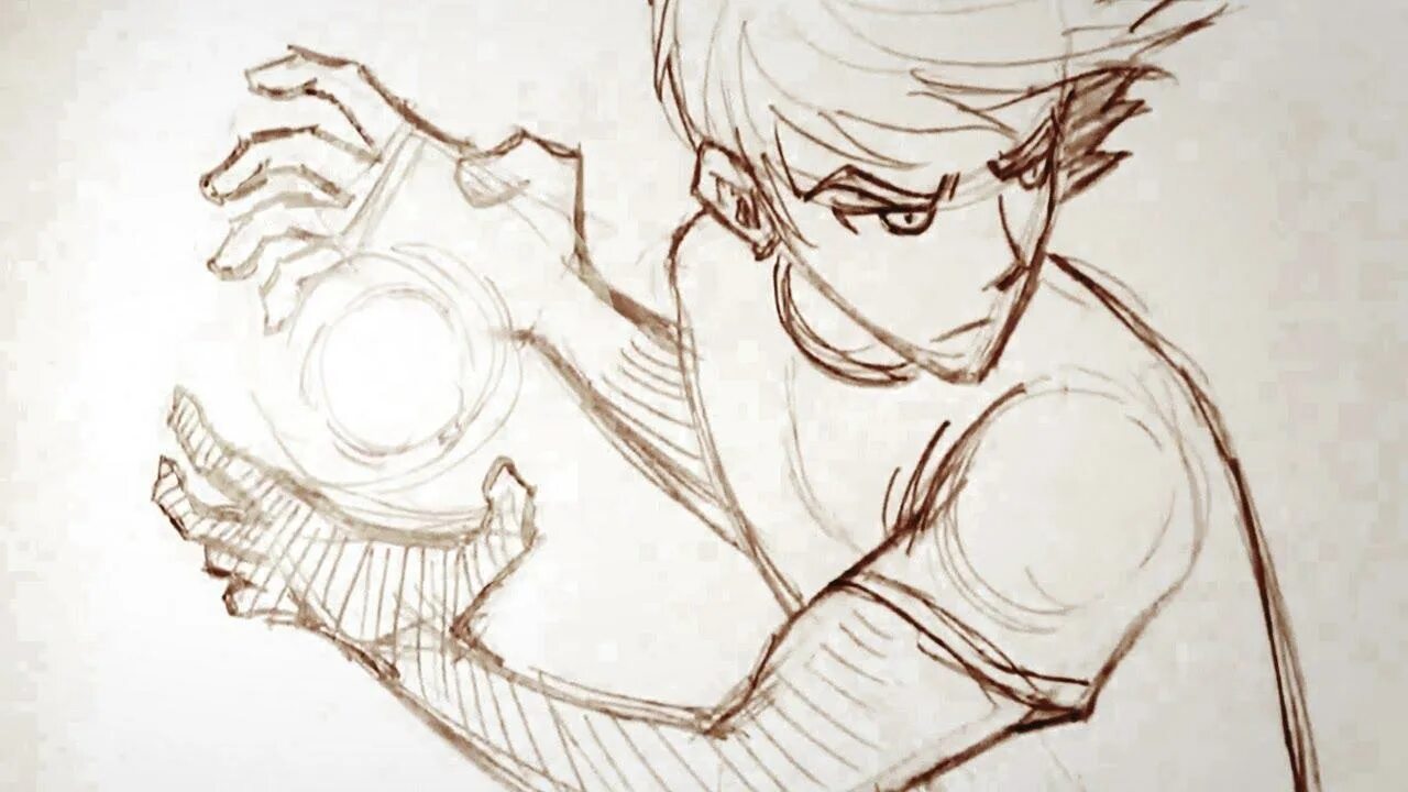 Draw it рисовать
