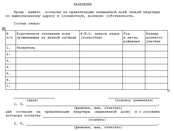 Разрешение на приватизацию. Заявление на приватизацию жилья образец заполнения. Заявление о приватизации жилого помещения. Как правильно заполнить заявление на приватизацию квартиры образец. Образец заполнения заявления на приватизацию квартиры 2022.