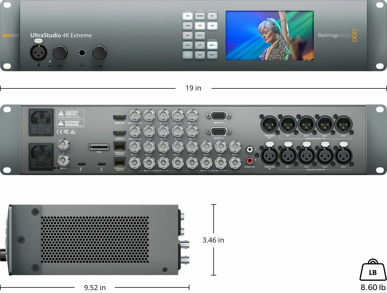 Blackmagic extreme. Blackmagic ultrastudio 4k extreme 3. blackmagic design ultrastudio 4k extreme. blackmagic ultrastudio 4k mini. blackmagic ultrastudio 4k/2.