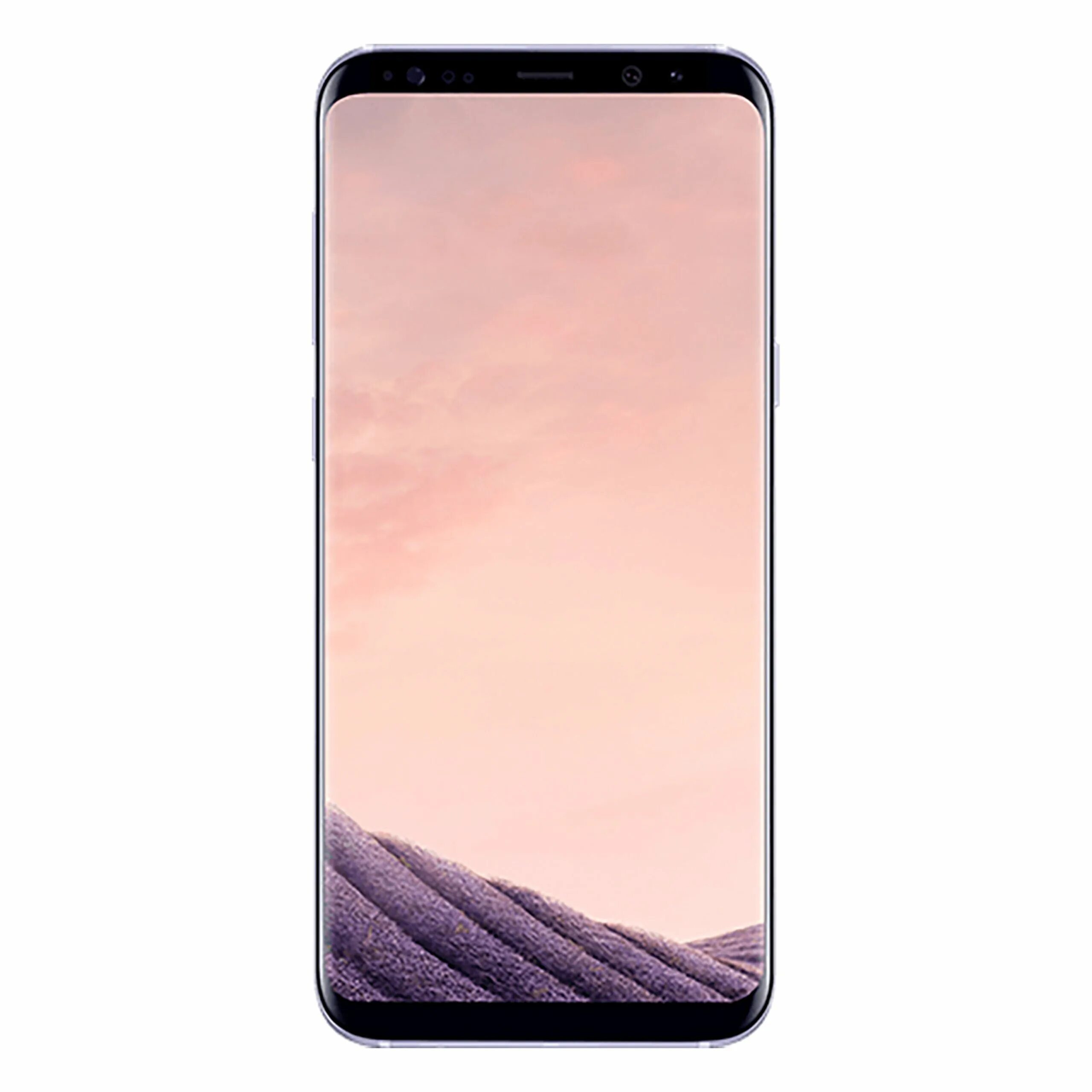 Когда выйдет s8