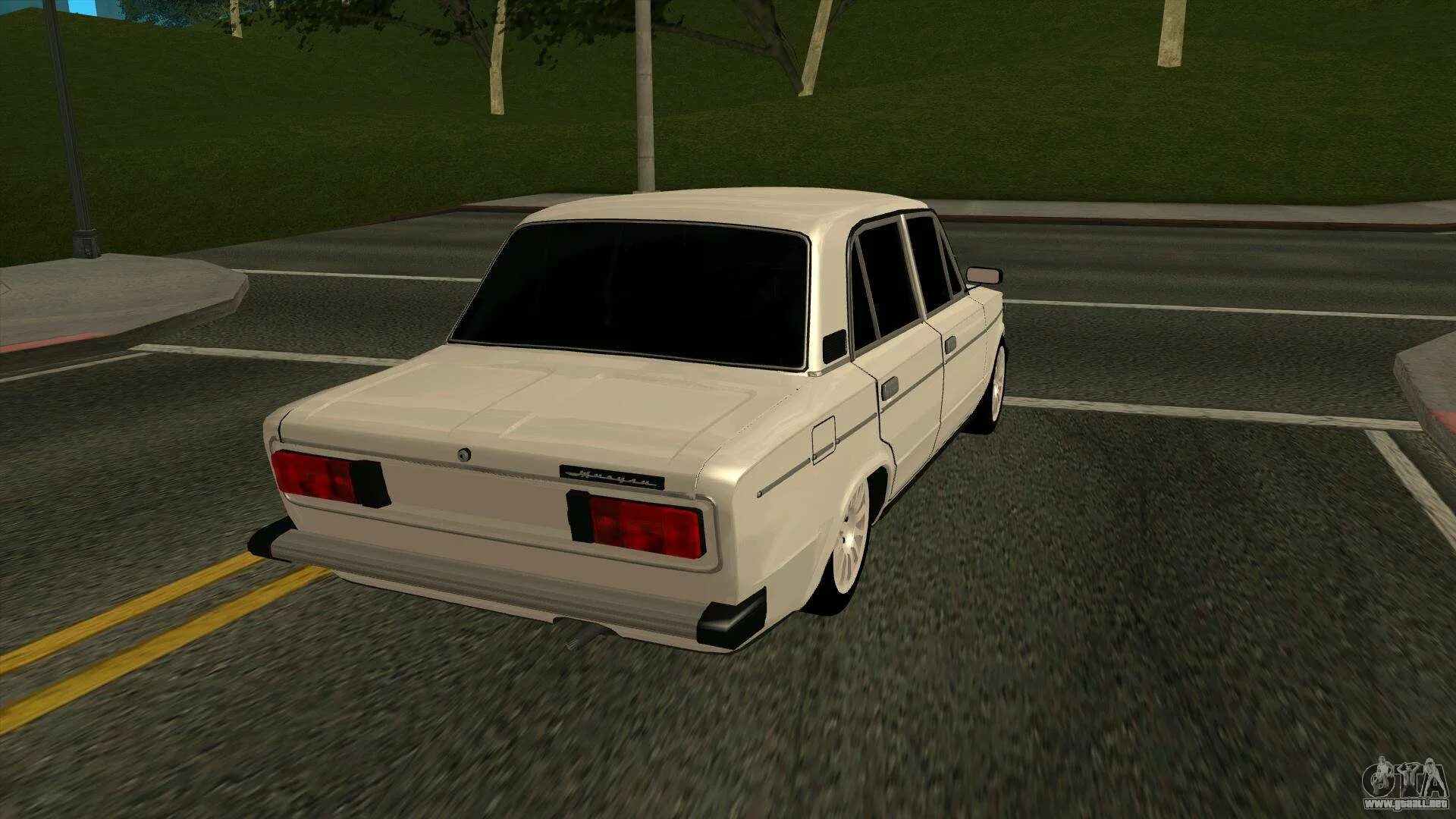 Гта са бпан. Gta iv bpan(бпан). Гта бпан мод. Ваз 2109 crmp. Гта бпан мод.