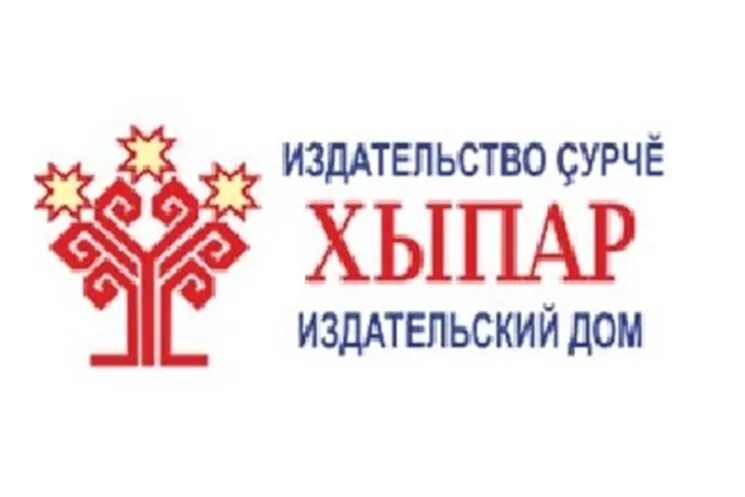 издательский дом панорама официальный сайт. наталья журашова ижевский сдк спасского района. издательский дом культура. дворец культуры комбината москва ул правды 21. арт портал университетская библиотека.