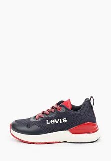 Кроссовки levis