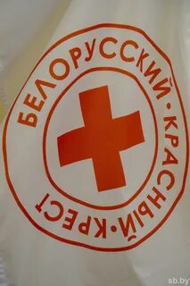 Бокк