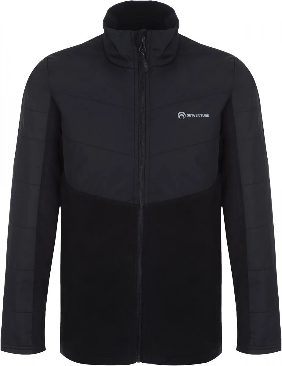 Outventure 65. Джемпер флисовый для мальчиков outventure. флисовая кофта outventure. джемпер флисовый мужской outventure. кофта outventure мужская.