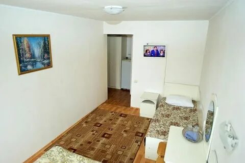 Бриз лоо