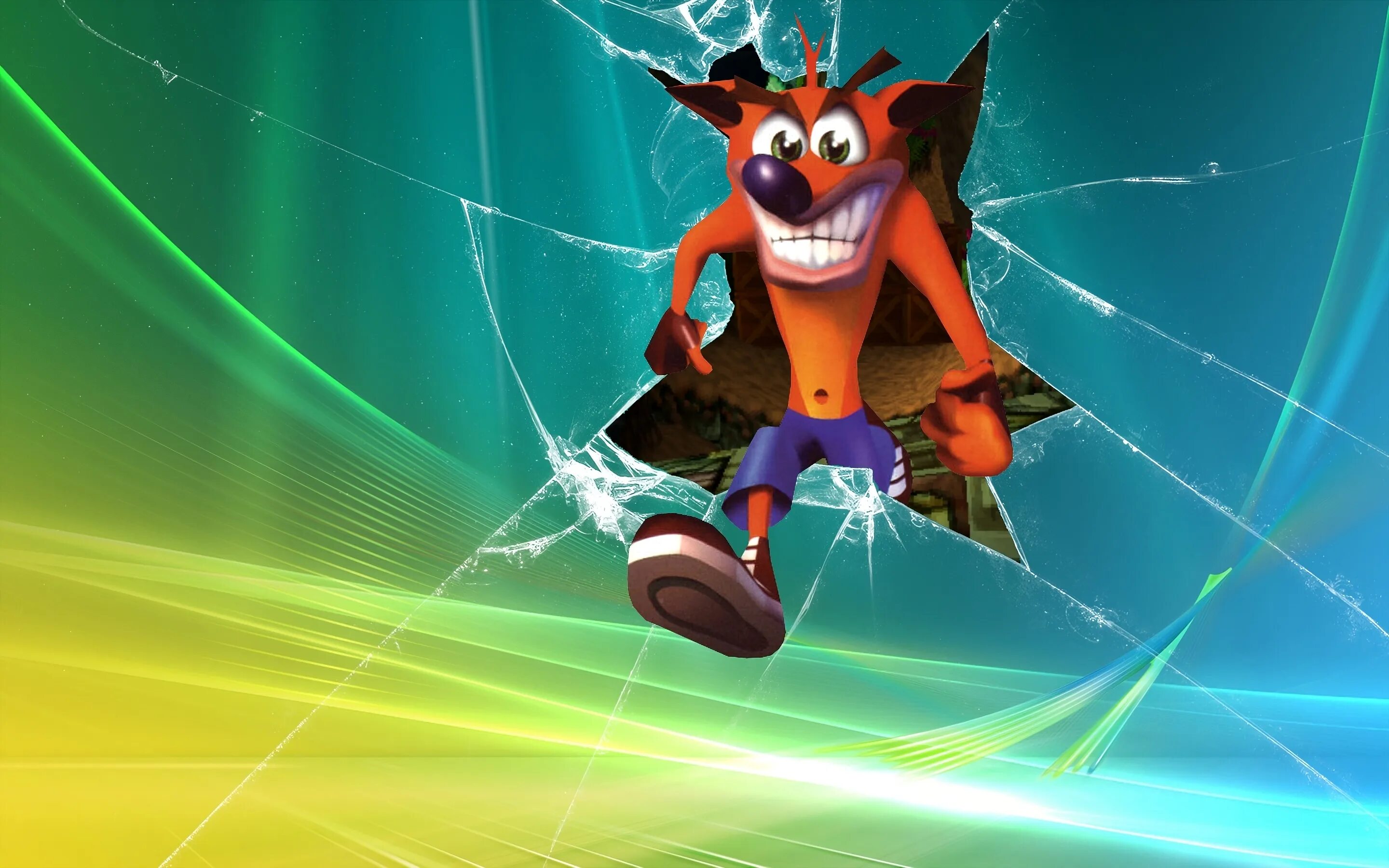 Краш бандикут. Crash Bandicoot крэш. Крэш бандикут 4. Крэш бандикут 3.