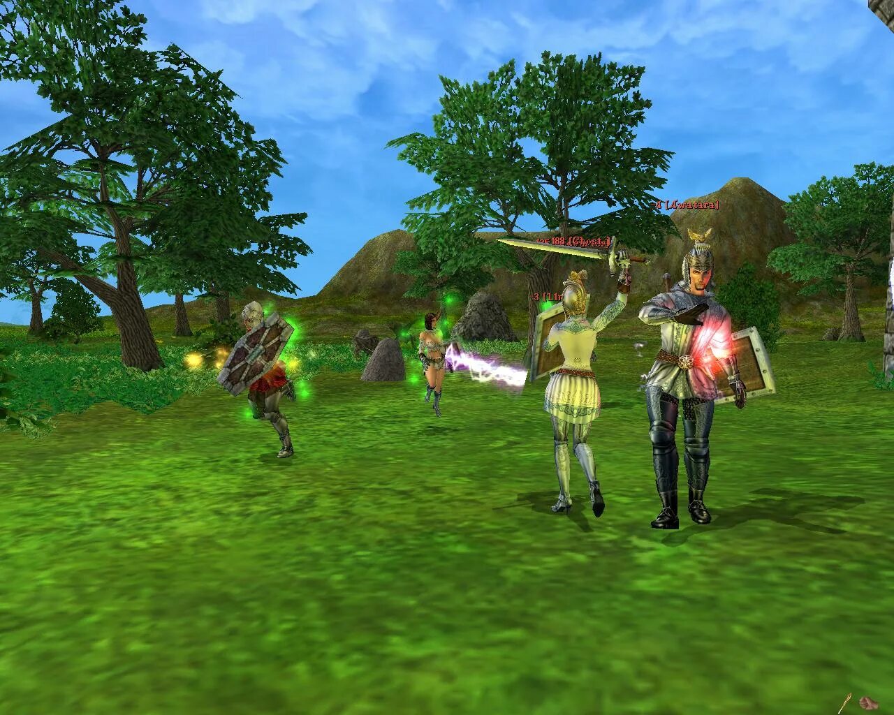 сфера 1 игра. игра сфера nikita. сфера (игра). сфера 3 ярость разрушителя. играть игру сферы.