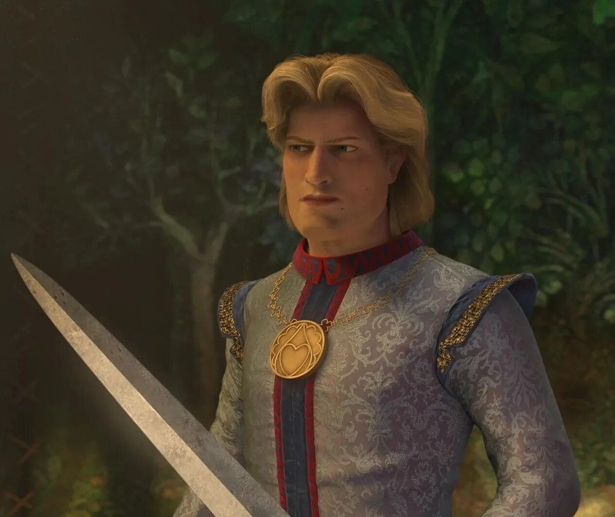 свинка пухля из гравити фолс картинки. принц чарминг золушка. принц чарминг cinderella. эвер афтер хай принц дэринг чарминг. Being charming.