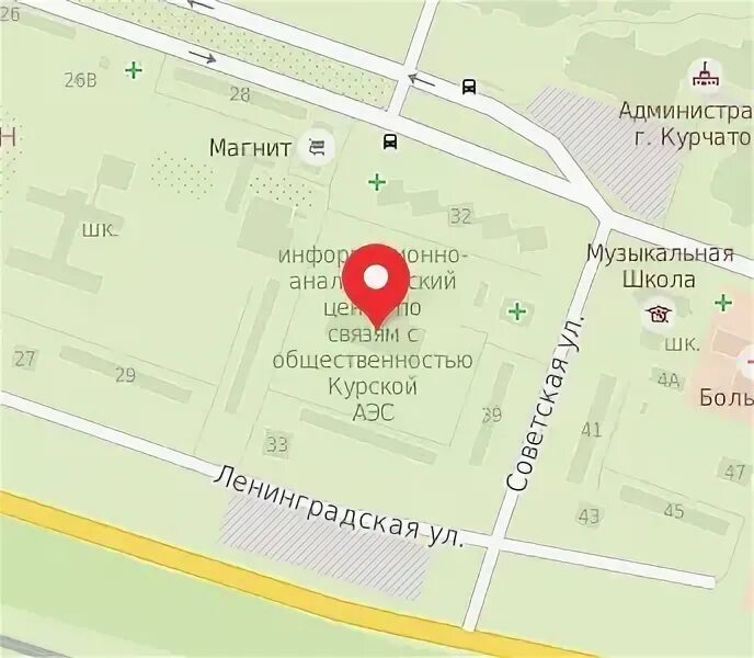 Курчатов курск атомная станция. Курчатов город курская область аэс. Курчатов город аэс. Курская аэс курчатов. Курчатов промзона.