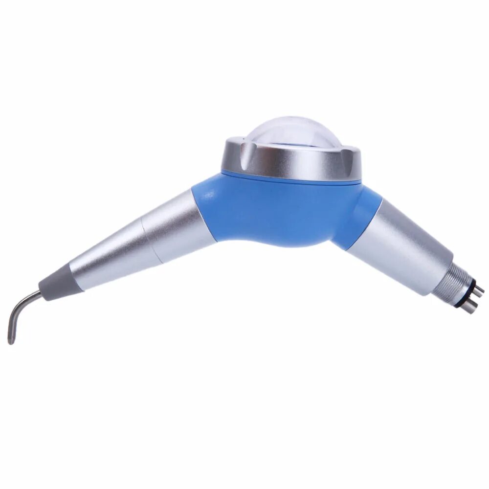 Наконечник ems air-flow для air-flow. Airflow. Airflow. Air flow handy 2 наконечник. Air flow аир флоу.