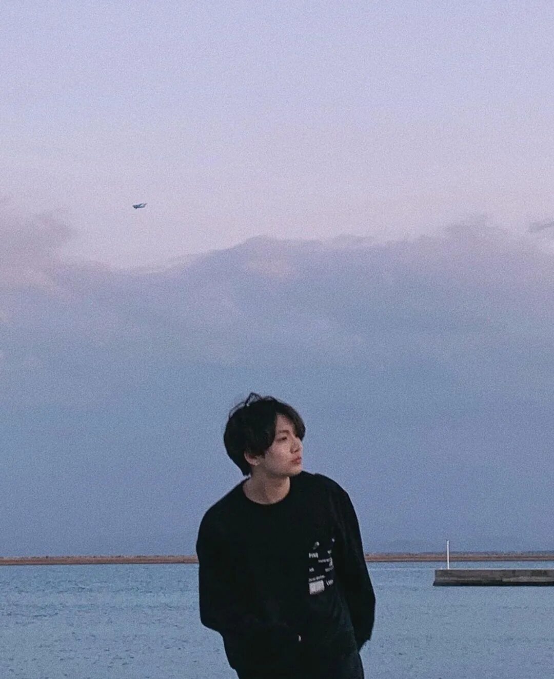 Still with you jungkook на русском. Чонгук still with you. still with you jungkook обложка. my you jungkook обложка. смех эстетика.