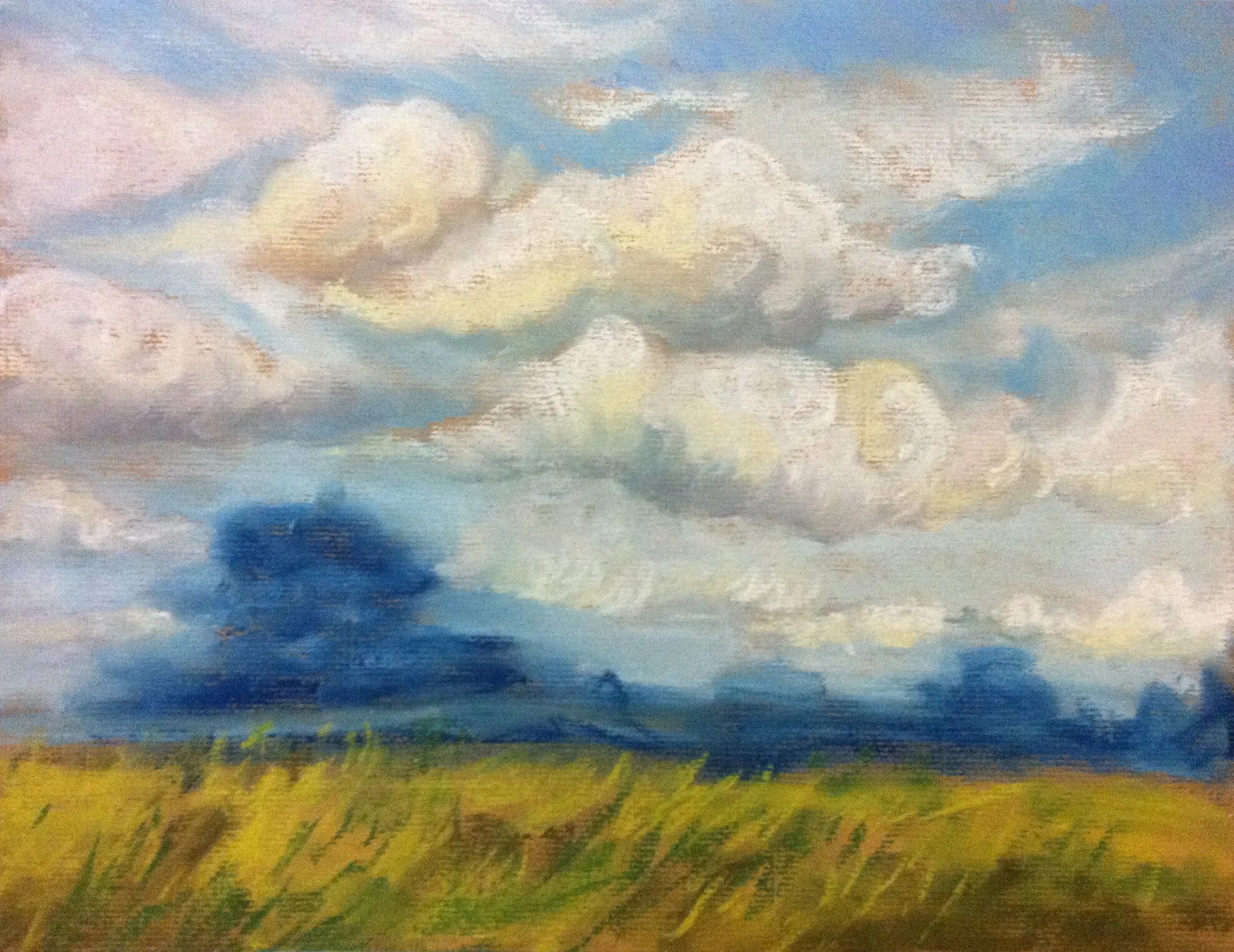 Небо осенью акварель. Тернер уильям джозеф остров уайт. Ветер на равнине. Ветер на равнине. Клод дебюсси ветер на равнине.