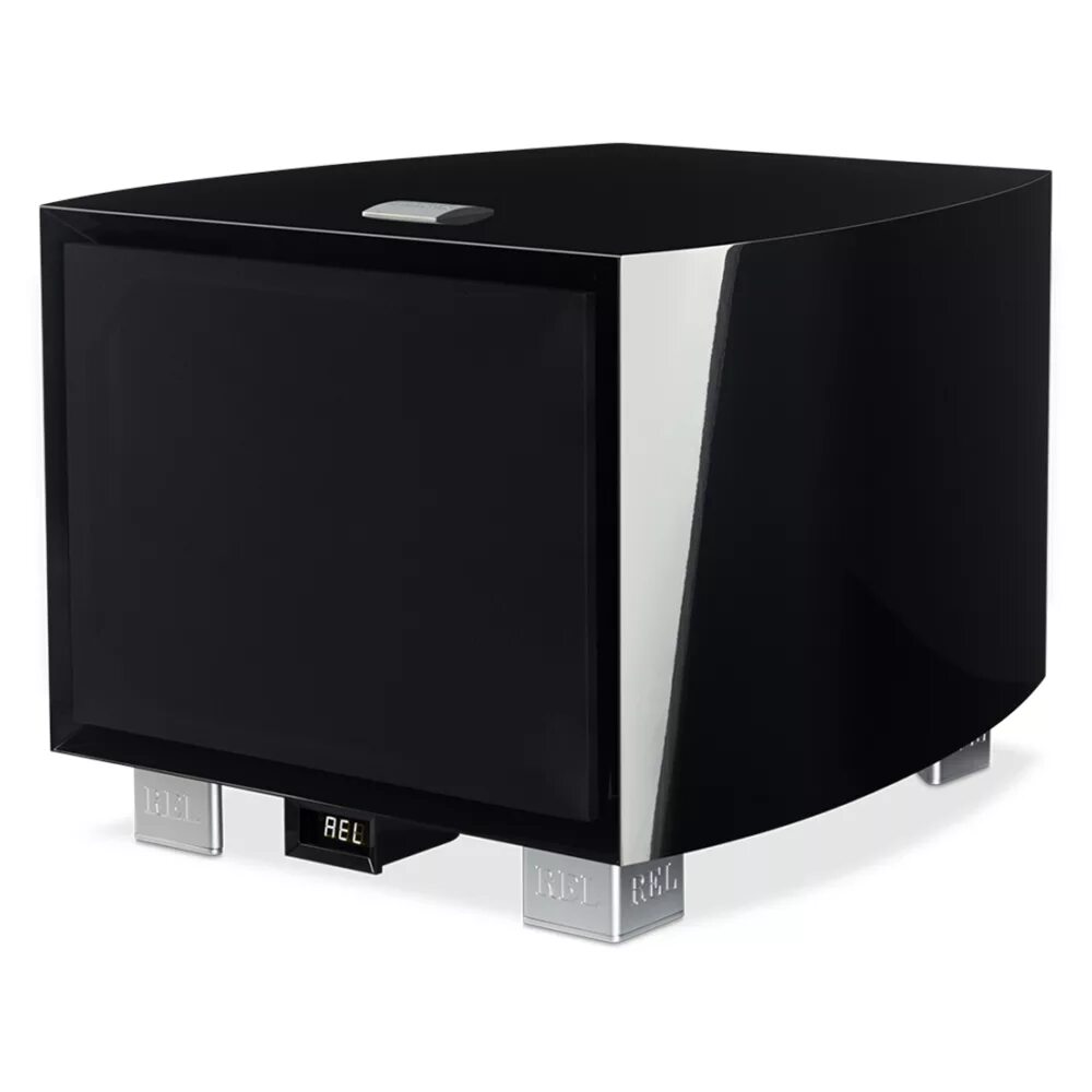 Rel image src. Сабвуфер rel 212se piano black. rel g1 mkii piano black. сабвуфер rel ht/1205 black ash. сабвуфер rel carbon special.