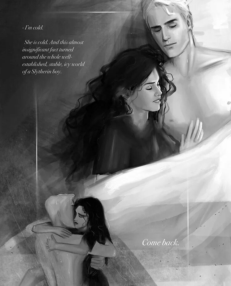 Писклюшка автор фф. Писклюшка автор фф. Фэнг и базз. Baeloth barrityl baldur's gate. 8-42g.