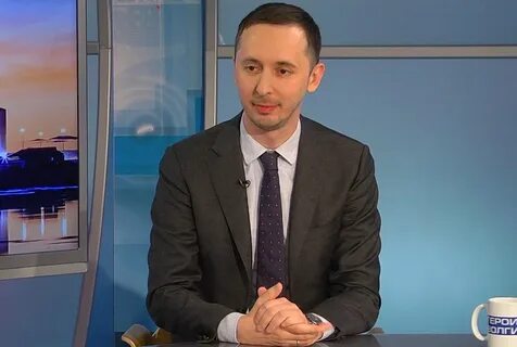 Мелик гусейнов